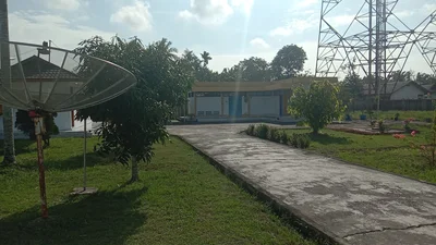 Sungai Apit - Photo 5