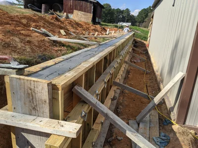 Cullman - Photo 2