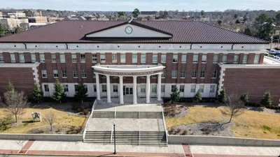 Cullman - Photo 3