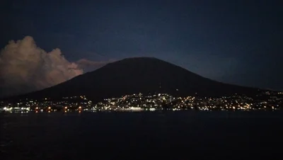 Soadara - Photo 2