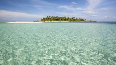 Soadara - Photo 3