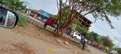 Isiolo Central - Photo 2