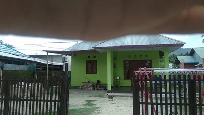 Padengo - Photo 3