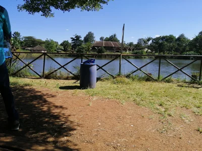 Kapsoya ward - Photo 2