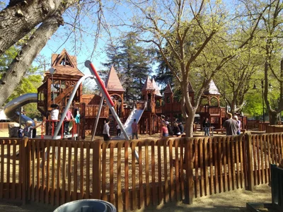 Winters - Photo 3