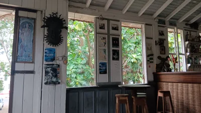 Pico Mocambo - Photo 3