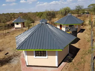 Mogotio - Photo 5