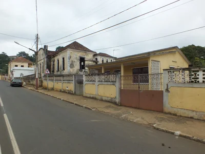 Trindade - Photo 2