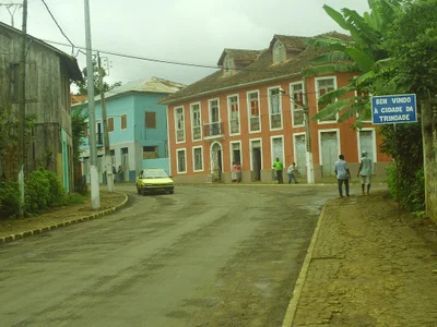 Trindade - Photo 5