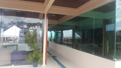 Trapiche Eliezer Levy - Photo 5