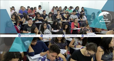 Curso Buraslan - Photo 3