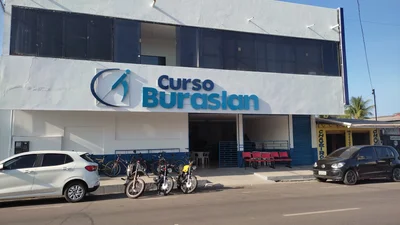 Curso Buraslan - Photo 4