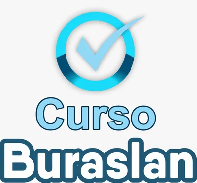 Curso Buraslan - Photo 5