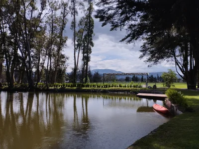 Puembo - Photo 4