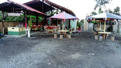 Santo Domingo de los Tsachilas - Photo 4