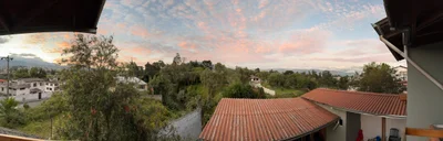 Roble Antiguo - Photo 3
