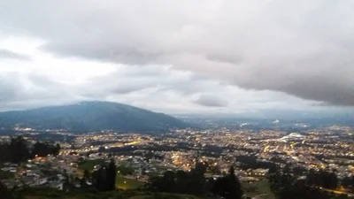 Conocoto - Photo 4
