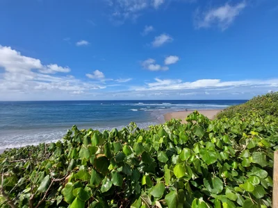 Malongane - Photo 5