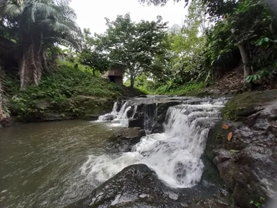 San Pedro - Photo 2