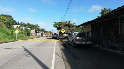 San Pedro - Photo 4