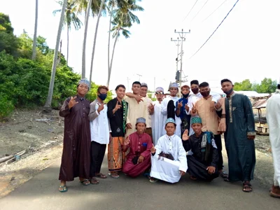 Tanjungjapara - Photo 3