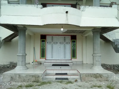 Donggala Regency - Photo 4