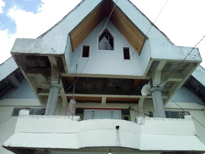 Donggala Regency - Photo 5