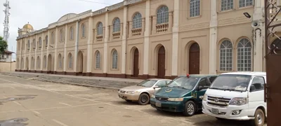 Ijebu Ode - Photo 4