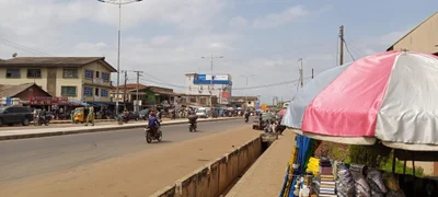 Ijebu Ode - Photo 5