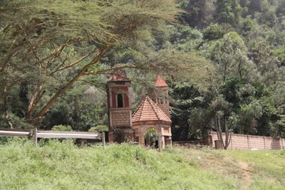 Mai Mahiu ward - Photo 2