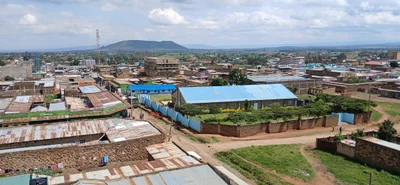 Mai Mahiu ward - Photo 3