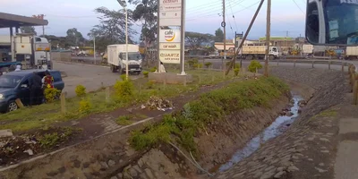 Mai Mahiu ward - Photo 5