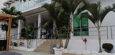 Santa Marianita - Photo 3