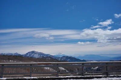 Kiyosato - Photo 2
