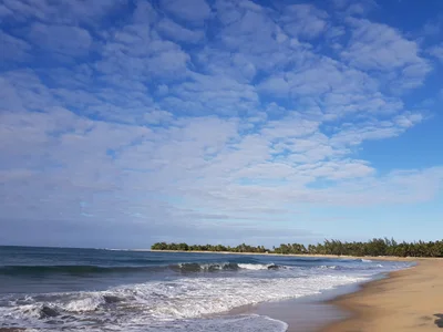 Sambava - Photo 2