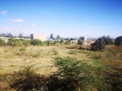 Narok Town ward - Photo 4
