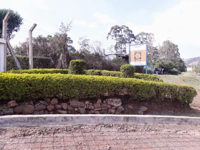 Transmara West - Photo 4