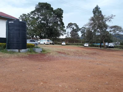 Transmara West - Photo 5