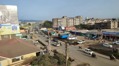 Ongata Rongai ward - Photo 2