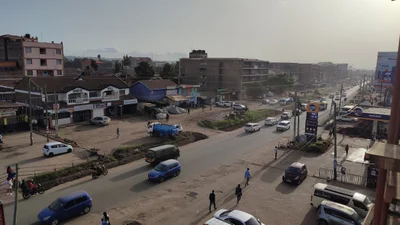 Ongata Rongai ward - Photo 3