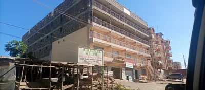 Ongata Rongai ward - Photo 4