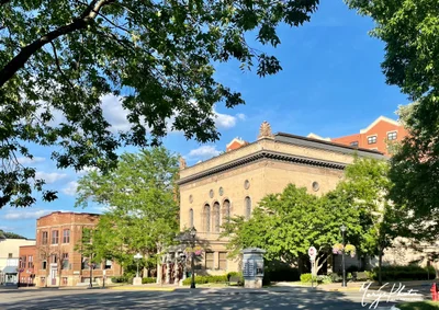 Red Wing - Photo 5