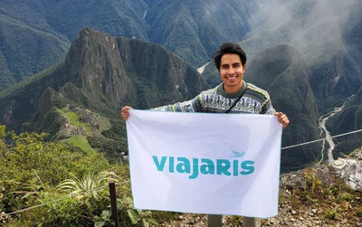Agencia De Viajes - Photo 4