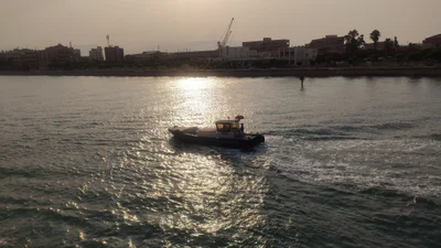 Suez - Photo 3