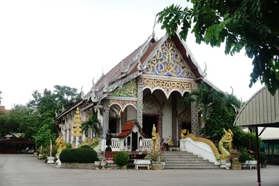 Lampang - Photo 4