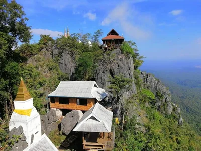 Lampang - Photo 5
