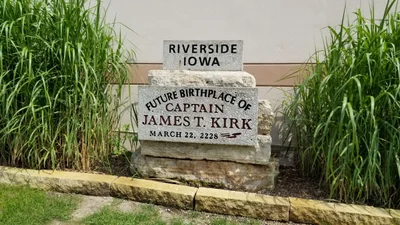 Riverside - Photo 3