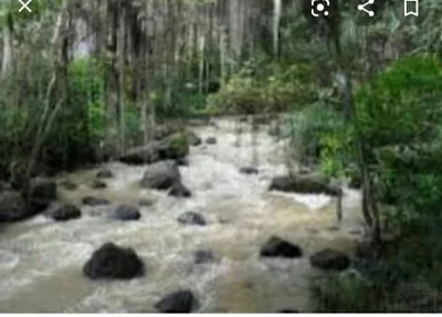 Atahualpa - Photo 2