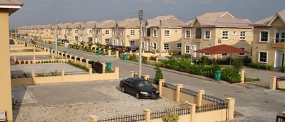 Warri - Photo 5