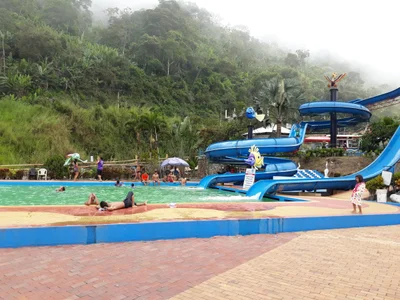 Balsapamba - Photo 5